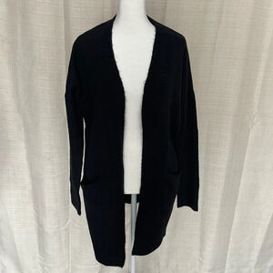 Women's Buffalo David Bitton Cardigan Sweater - Sz. M